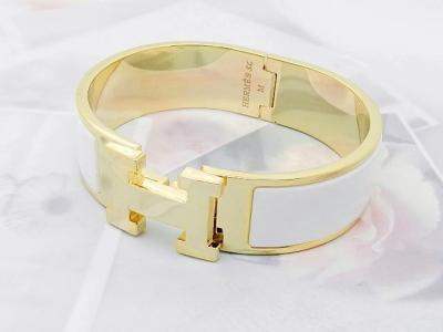 Hermes bracelet-126